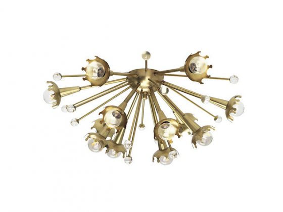 CS MCM lighting feat