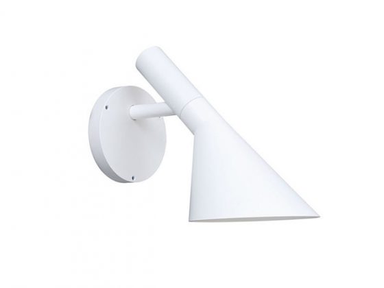CS outdoor lighting feat