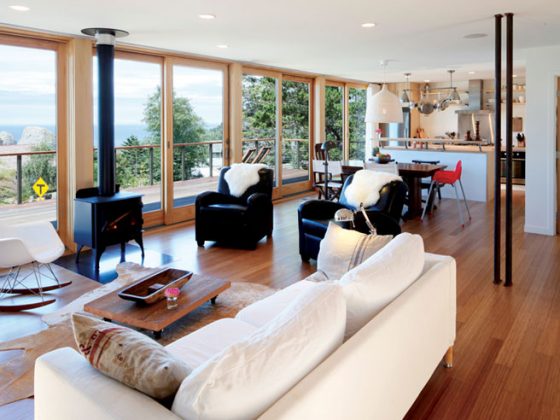 Prefab Oregon  feat