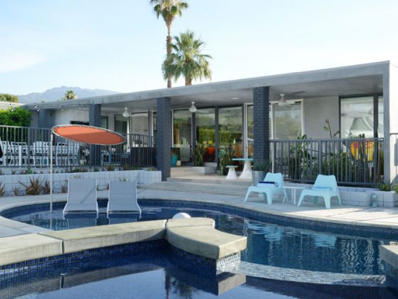 DCAP AtomicRanch Kudlow Residence Master Exterior Backyard  feat