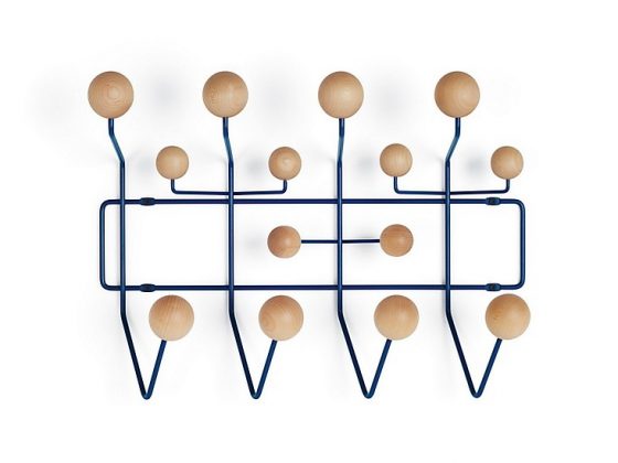 Eames® Hang-It-All®