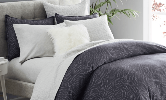 Get into the gifting spirit! We've tracked down the best sales of the week—which means you've got more time to score the perfect gifts. Atomic Ranch