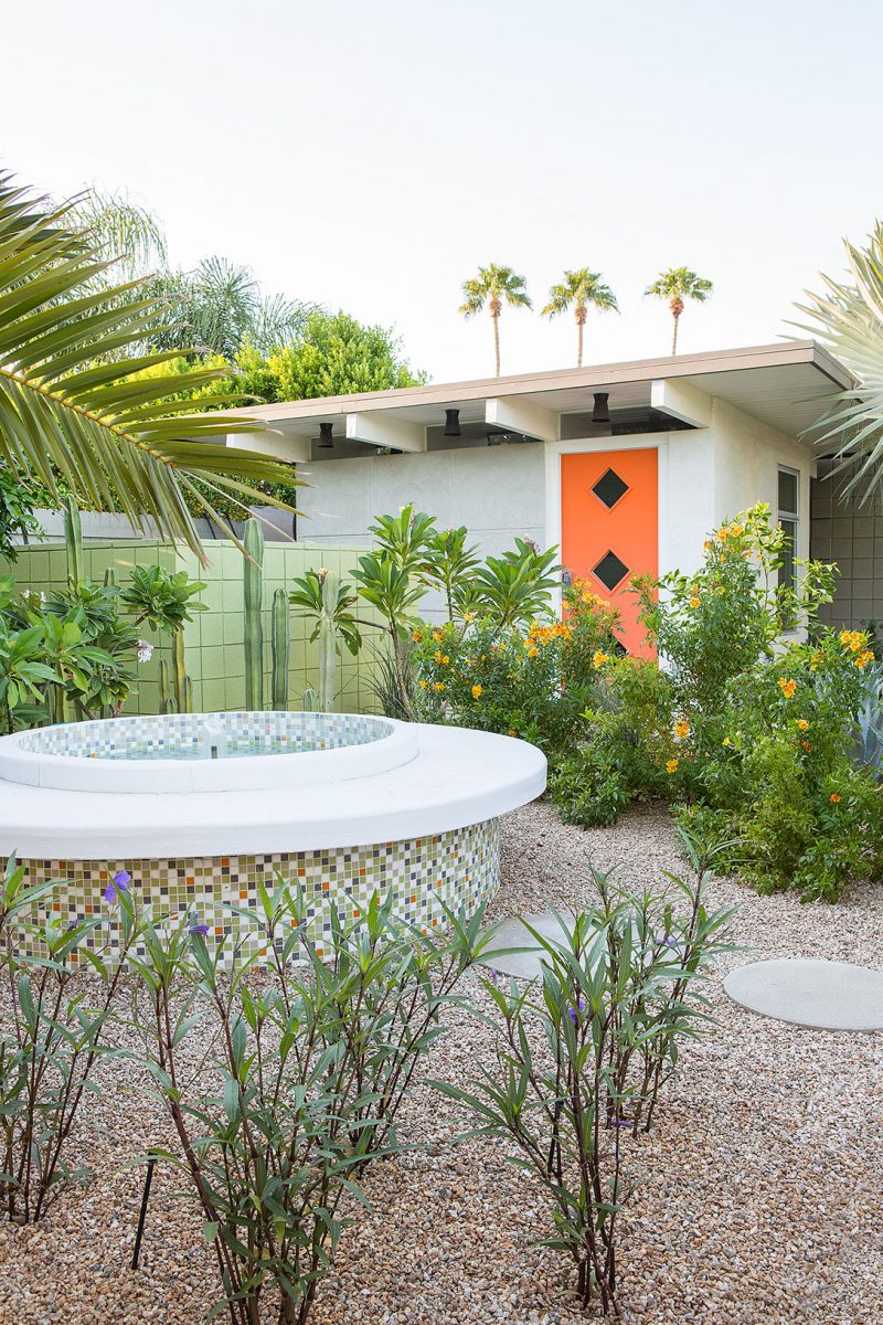 outdoor tile
