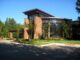Temple Israel Memphis