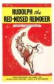 Rudolph the Red-Nosed Reindeer