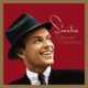 Sinatra Ultimate Christmas