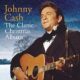 Johnny Cash The Classic Christmas Album