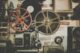 retro holiday movies