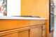 able and baker modern kitchen cabinetry