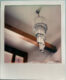 Polaroid image of MCM home in Pennsylvania