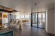 James Judge Arizona renovation interior