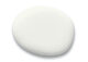 Pure White SW 7005