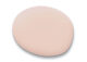 Quaint Peach Sherwin Williams