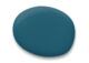 Connors Lakefront Sherwin Williams