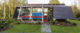 Wendell Lovett home exterior