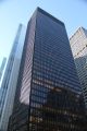 Learn more about the Seagram Building at https://www.atomic-ranch.com/.
