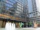 Learn more about the Seagram Building at https://www.atomic-ranch.com/.