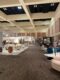 Modernism Week 2023 convention center