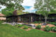 exterior of Milwaukee landscape