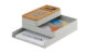 desktop organizer