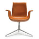 MCM executive office chair