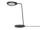 knoll task lamp