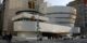 Guggenheim Museum exterior