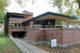 Robie House exterior