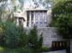 Storer House exterior