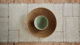 Heath Ceramics Winter Collection