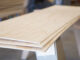Weldtex