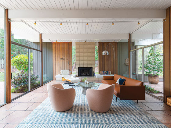 アート・デザイン・音楽 atomic ranch: Midcentury Interiors アート・デザイン・音楽 atomic ranch: Midcentury Interiors アート