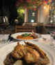 French Miso Cafe in Palm Springs