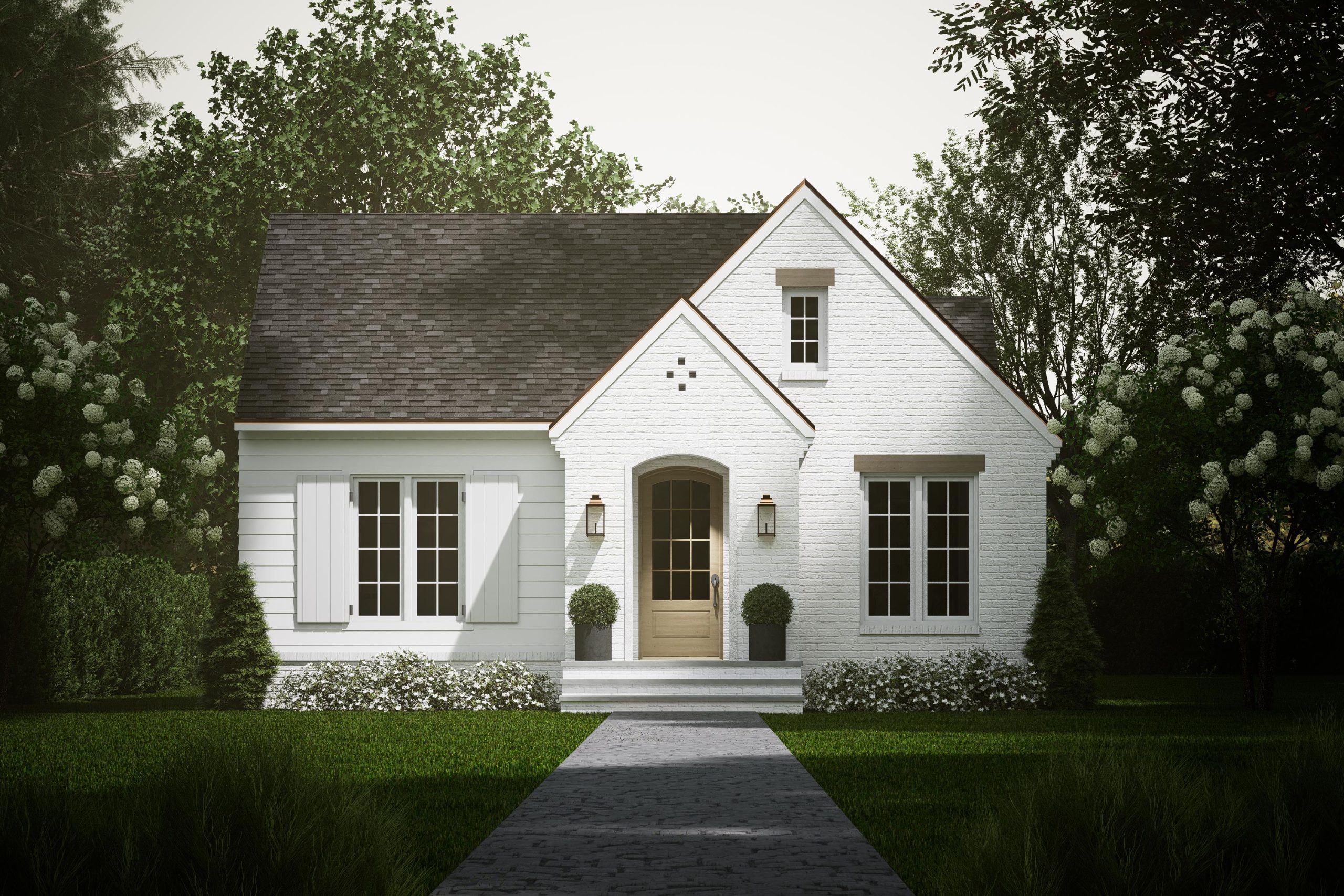 Atomic Ranch on The Road New - Atomic Ranch